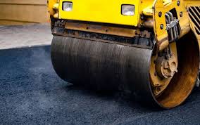 Professional Driveway Paving Services in Thorndale, PA